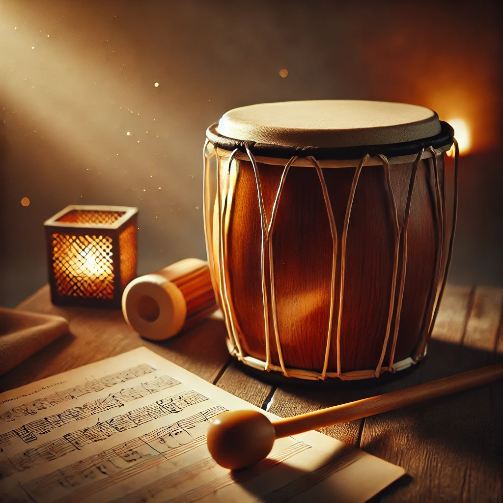 دوره آموزشی کاخن